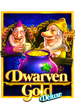 ห้อง ทดลอง เล่น บา คา ร่า เทคนิคการเล่นง่ายๆ