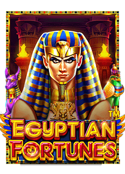 อยาก เป็น affiliate เว็บพนัน ด้วยสูตรเกมสล็อตออนไลน์