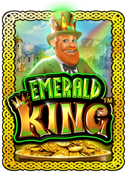 เทคนิคการเล่น อ เวน เจอร์ สล็อต ที่คุณไม่ควรพลาด