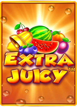 อ ตราต อรอง ufabet สูตรเด็ดของคนเล่นเกมสล็อต