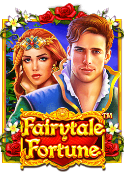 รีวิวเว็บเกมส์สล็อต ที่น่าสนใจสำหรับคอสล็อต