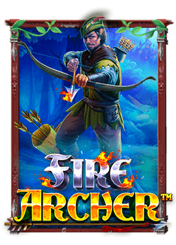 เว็บเล่นสล็อตที่ดีที่สุด สำหรับการทดลองเล่น