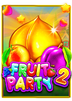 แนะนำ เว็บ พนัน คา สิ โน บา คา ร่า เล่นง่าย ได้เงินจริง