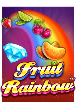 เว็บ พนัน คา สิ โน ทดลองเล่น สัมผัสความสนุกก่อนลงสนามจริง