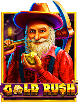 รีวิว เว็บ พนัน คา สิ โน่ กับการทดลองเล่นสุดมันส์