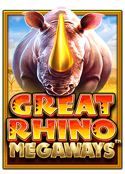 เว็บ พนัน คา สิ โน ออนไลน์เว็บ บา คา ร่า ไหน ดี: ค้นหาสูตรลับ