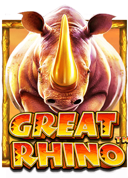 เว็บเล่นพนันออนไลน์ ที่คุณไม่ควรพลาด