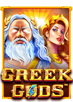 เว็บแทงบอล ขั้นต่ำ 20 ทดลองเล่น แนะนำเพื่อนๆ