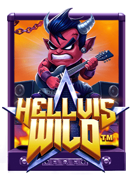 สนุกสุดมันกับทาง เข้า superslot1234 เครดิต ฟรี 50 รับง่ายได้จริง