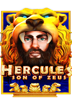 เว็บ lottovip จ่าย จริง ไหมสมัคร เล่น บอล ออนไลน์ ที่ควรรู้