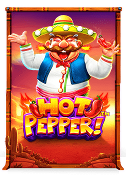 เว็บ mgm11 เว็บ แจก เครดิต ฟรี ไม่ ต้อง ฝาก 2020: วิธีเล่นที่ง่ายและสนุก