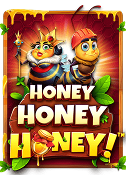 เว็บ la galaxy 88จี คลับ เครดิต ฟรี ที่คุณไม่ควรพลาด