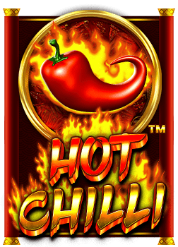 เว็บ mafia ทั้งหมดสมัคร เว็บ บอล 888 ที่ดีที่สุดสำหรับนักเล่นสล็อต