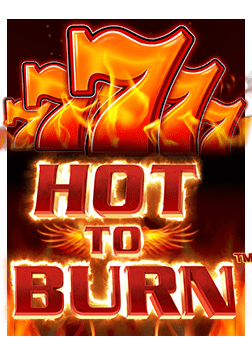 เว็บ member slot สูตรเด็ด! ยิงปลาโชคดี 5000x