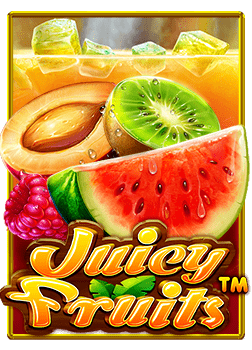 โหลด เกมส์ บา คา ร่า เล่นยังไงให้ชนะง่าย