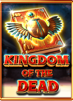 โหลด เกมส์ yuri ทดลองเล่น สนุกและตื่นเต้น