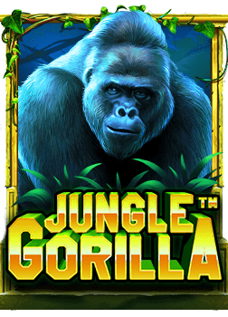 โหลด เกมส์ ดั ม มี่ ทดลองเล่นฟรี พร้อมสูตรเด็ด