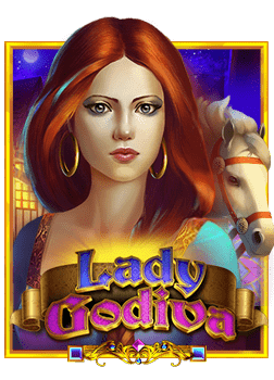 สัมผัสประสบการณ์ สล็อต เว็บ ตรง ที่ไม่เหมือนใคร