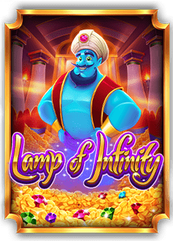 รีวิวสล็อต เว็บ ตรง joker: สนุกและตื่นเต้นอย่างไร้ขีดจำกัด