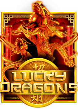 แนะนำวิธีเล่น สล็อต เว็บ ตรง joker สุดคุ้มค่า