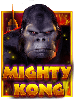 แนะวิธีสมัคร sbobet แบบไม่ผ่านเอเยนต์ให้ปลอดภัย