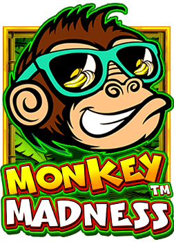 วิธีสมัคร sbobet ไม่ผ่านเอเย่นต์: เคล็ดลับและประสบการณ์จริง