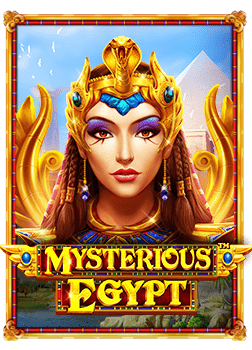 กลุ่ม เครดิต ฟรี ไลน์ เทคนิคการเล่นเกมสล็อตออนไลน์