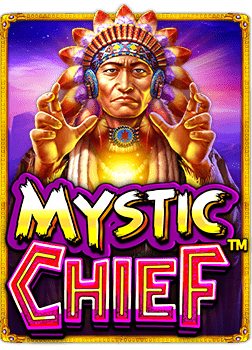 กลุ่ม ไลน์ slot แหล่งรวมเซียนสล็อตตัวจริง