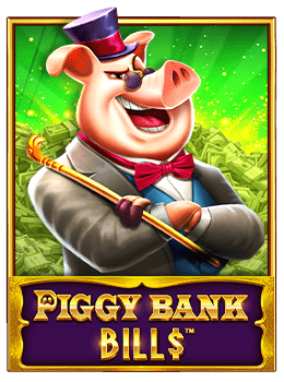 รีวิวกลุ่ม ไลน์ เกม สล็อต สนุกไม่ซ้ำใคร