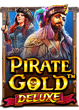 ค้นหาโชคลาภกับกลุ่ม ไลน์ เครดิต ฟรี ที่จะทำให้คุณรวย