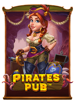 กลุ่ม ไลน์ เครดิต ฟรี กับเกมสนุกสุดฮิต