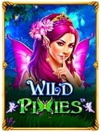 กลุ่ม ไลน์ สล็อต คา สิ โน เกมที่ไม่ควรพลาด