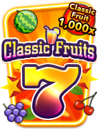 กลุ่ม ไลน์ เกม สล็อต ทดลองเล่น เสริมทักษะการปั่น