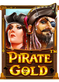 กลุ่ม ไลน์ เครดิต ฟรี 2021: รีวิวสุดพิเศษจาก NetEnt