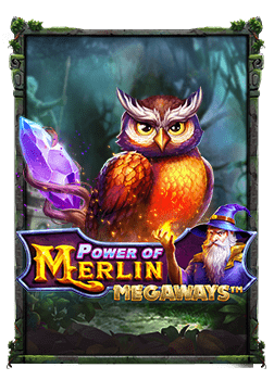 pragmatic play ทดลอง: ปลดล็อคความสนุกกับเกมใหม่