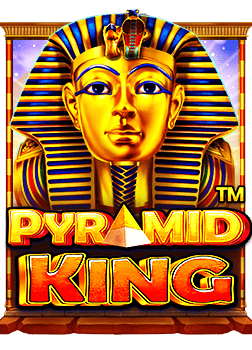 เทคนิคสนุกๆ กับ pragmatic play slot สมัคร ที่ไม่ควรพลาด!