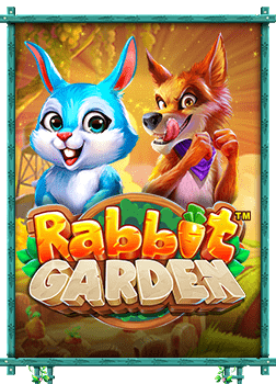 วิธีเล่น pragmatic play slot สมัคร อย่างไรให้ได้กำไร