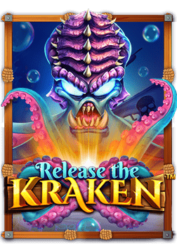 Pragmatic Play ทดลองเล่น เกมสล็อตที่ไม่ควรพลาด