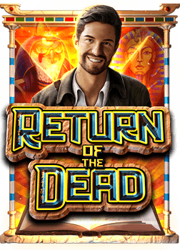 pragmatic play slot ทดลอง เล่น เพื่อเพิ่มโอกาสชนะ