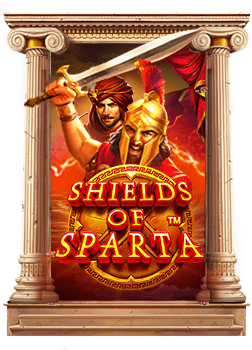 โหลด เกม pg สล็อตสูตร บา คา ร่า apk เล่นง่าย แจ็คพอตแตกไว