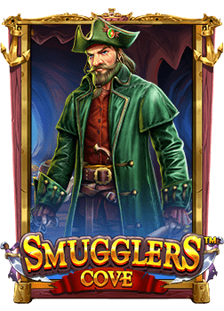 ประสบการณ์เล่นสล็อต slotxo สล็อต แบบทดลองเล่น