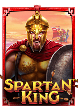 เคล็ดลับรับเครดิตฟรี ค่า สิ โน พร้อมสูตรเด็ดพิชิตเกม