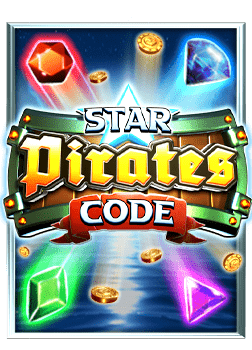 เพิ่มโชคกับสล็อต รับเครดิตฟรี 100 แบบง่ายๆ