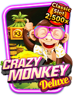 รับเครดิตฟรี แค่ยืนยันเบอร์ พร้อมทดลองเล่นคุ้มๆ