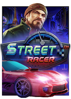 รับเครดิตฟรี 50SLOT จาก Joker Gaming สนุกคุ้มเกินคาด