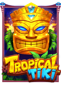 รีวิว เว็บ slot online ที่คุณไม่ควรพลาด