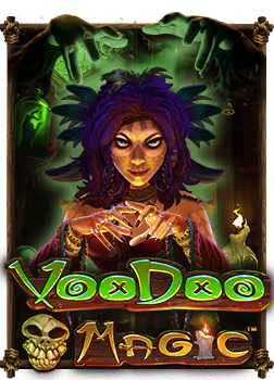 เติม เงิน slotxo กับเกมสล็อต PG Soft ที่คุณไม่ควรพลาด