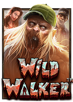 เดิมพันสล็อต Gclub เทคนิคเล่นให้ได้เงิน