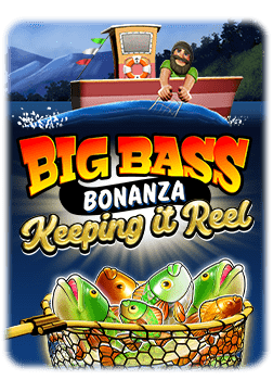 slotxo เล่น ฟรี พร้อมสูตรเด็ดทำเงิน