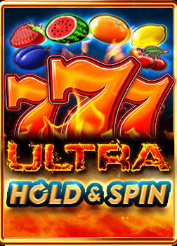 slotxo เล่นฟรีเครดิต สนุกพร้อมทดสอบระบบ